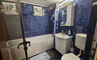 Apartament 3 camere | Centrala Proprie - Poză 2