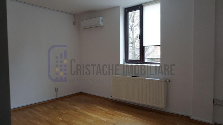 Vila 9 cam., util 236 mp., moderna, disponibila imediat, SANADOR Victoriei - Poză 10