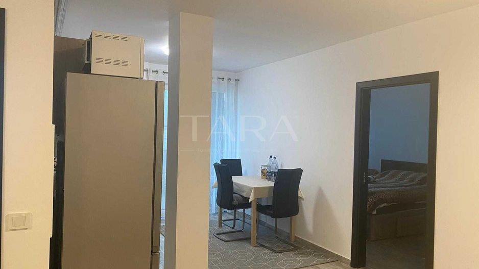 Apartament decomandat, Sânnicoara - Poză 5