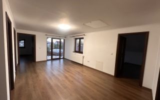 BRASADAS vinde casa in zona Lucian Blaga. - Poză 7