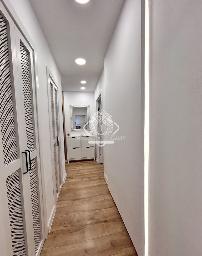 Apartament 2 camere - modern I Drumul Taberei - Poză 8