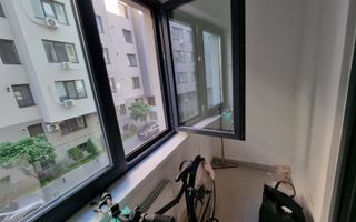 Apartament 2 camere, tip studio, 1/5, Brancoveanu, Comision 0 - Poză 7