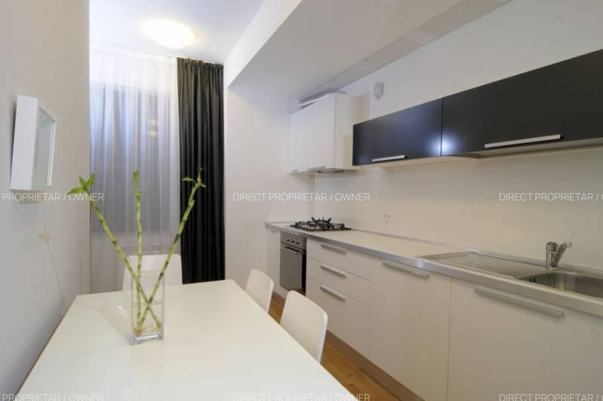 Apartament 4 camere de inchiriat - Poză 5