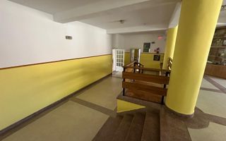 CASA DE INCHIRIAT I CISNADIE I SPATIU EDUCATIONAL - Poză 6