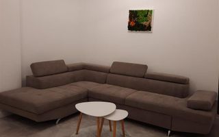 Apartament de lux cu 2 camere open space zona Soarelui - Poză 2