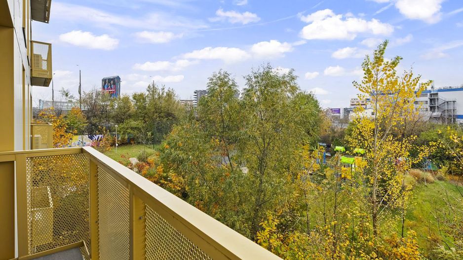 2 Camere Mobilat Utilat | Aviatiei Park | Herastrau - Poză 14