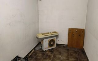 Spațiu comercial de 72 mp de închiriat în zona Traian - Poză 9