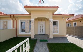 Duplex parter-finisat modern-comision 0 - Poză 5