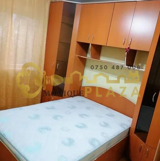 2 Camere | Zona Ultracentrala | Etaj 1 | Balcon | CT noua | - Poză 2