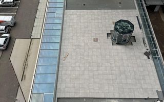 UpSite - 2 camere ||  FLOREASCA - Poză 12