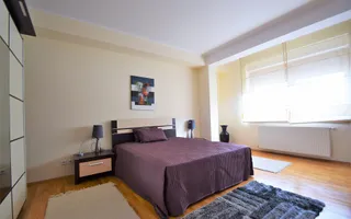 Vilă Duplex 240 mp | Grădină | Garaj | zona Pipera - Poză 11