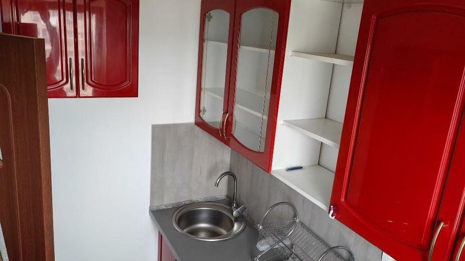 Garsoniera modernă CF 1 - Delfinului - Poză 9