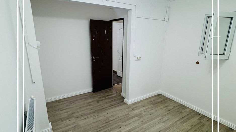 Spațiul comercial de închiriat salon cosmetică, Frizerie, Coafură, etc - Poză 12