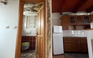 Casa de vanzare Beius - Poză 19