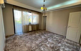 Apartament 4 camere | Herăstrău | 149 mp utili | 4 balcoane | Parcare - Poză 5