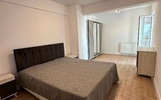 Apartament 2 camere de închiriat Parcul Carol - Poză 3