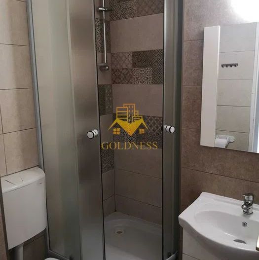 3 camere decomandate, Zorilor, Sigma, UTCN, UMF, LIDL - Poză 7