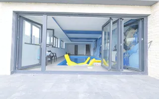 Corbeanca, cu pozitie exceptionala vila D+P+E personalizata - Poză 23