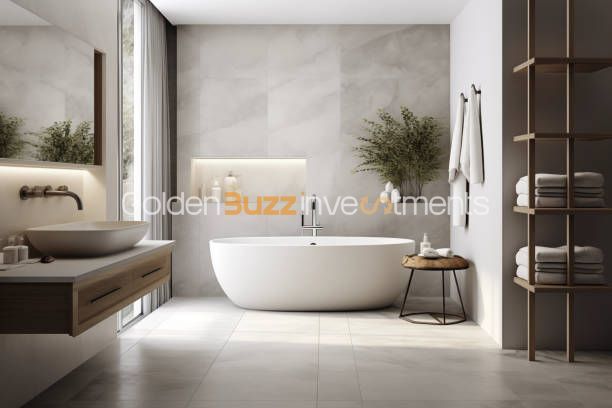 PENTHOUSE EXCLUSIVIST 180 MP | EROU IANCU NICOLAE - Poză 8