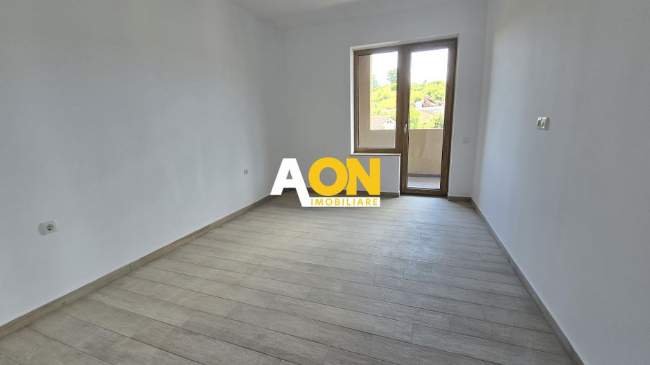 Apartament 3 Camere Bloc Nou, Zona Cetate - Poză 1