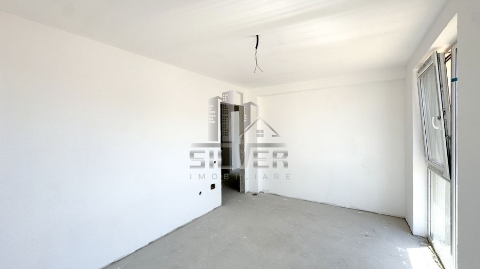 Casa cuplata in zona accesibila cu CF/TVA INCLUS. - Poză 17
