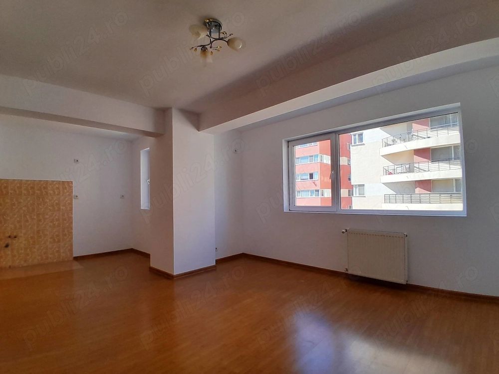 Apartament de vanzare - 2 camere - Baba Novac / Energia - ocazie - Poză 2