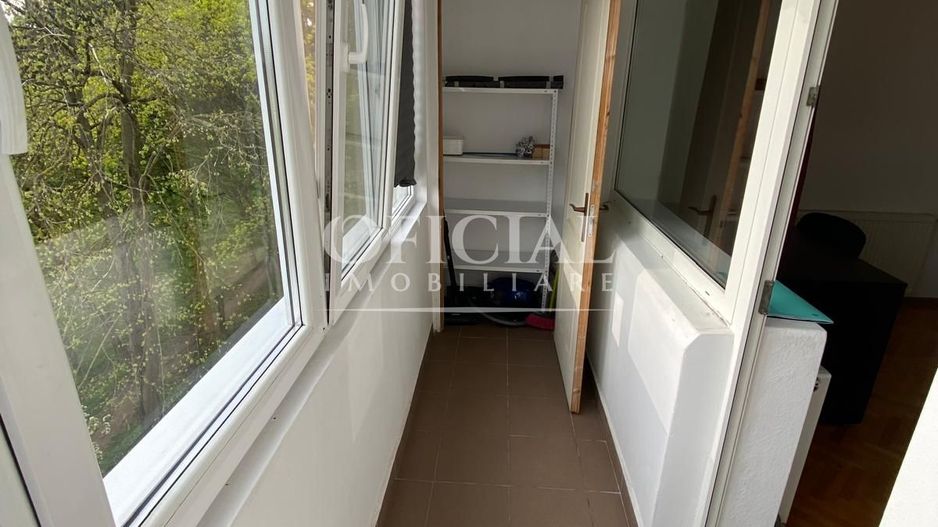 Apartament 2 Camere Decomandat | 53 Mp | Balcon | Gheorgheni IULIUS - Poză 7