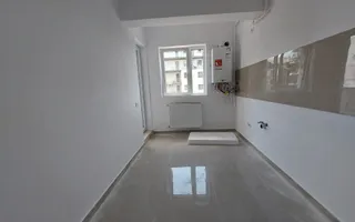 15 min M Dimitrie Leonida 2 cam Parc lângă bloc gata de mutare - Poză 25