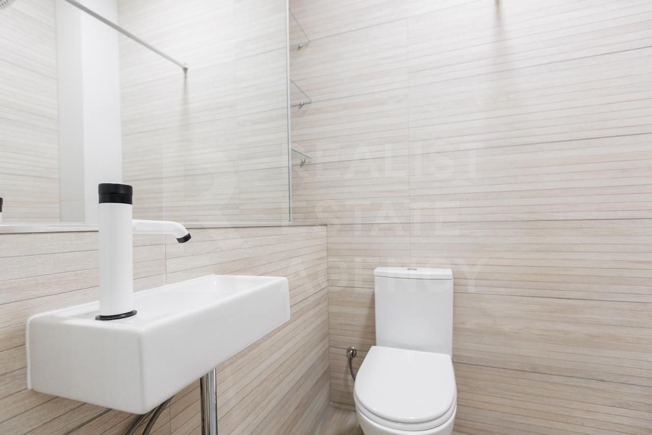 Vânzare, apartament, 2 camere, strada Mioriţa, Telecentru - Poză 17