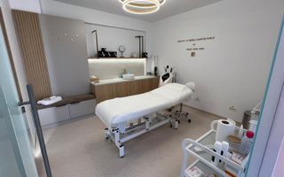 Spațiu comercial de vânzare – 247 mp utili, împărțiți în 2 unități - Poză 19