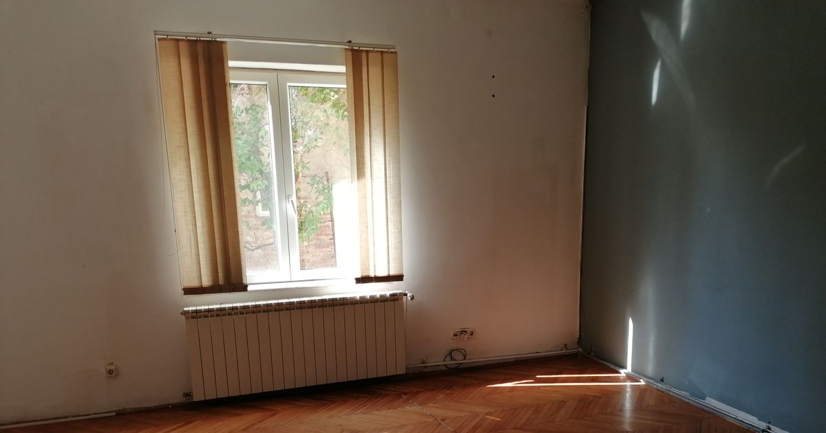 Casa / Vila cu 9 camere de vanzare in Piata Cluj, Sibiu MAAC Imobiliare