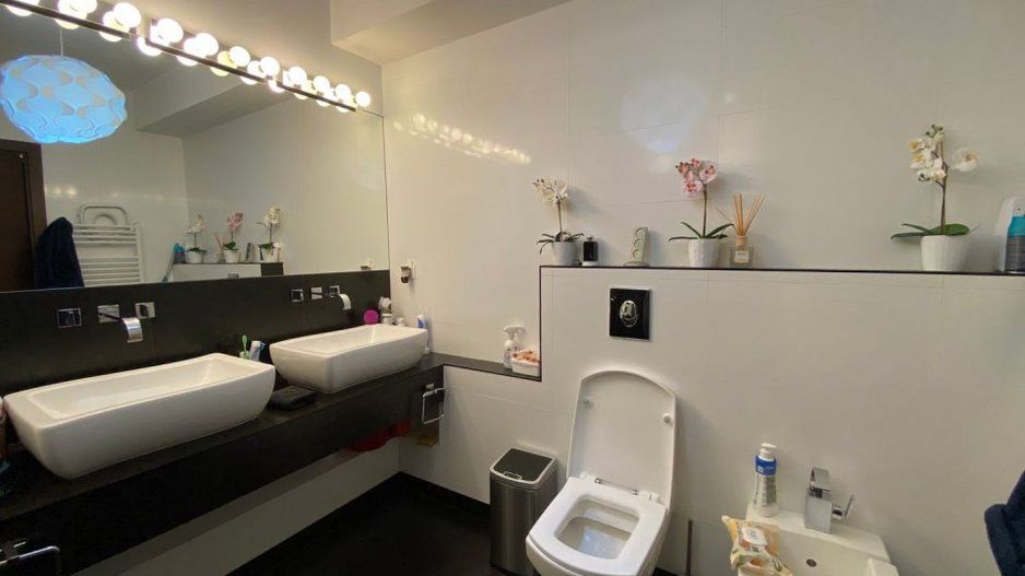 Apartament superb Basarabia | National Arena - Poză 10