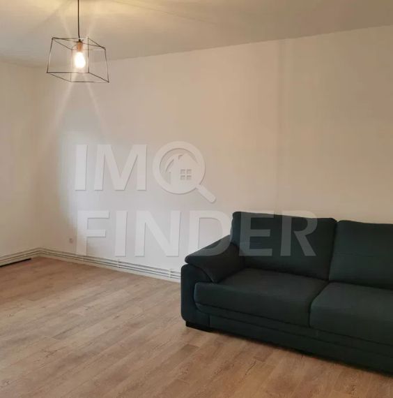Apartament 3 camere decomandate zona Marasti - Poză 4
