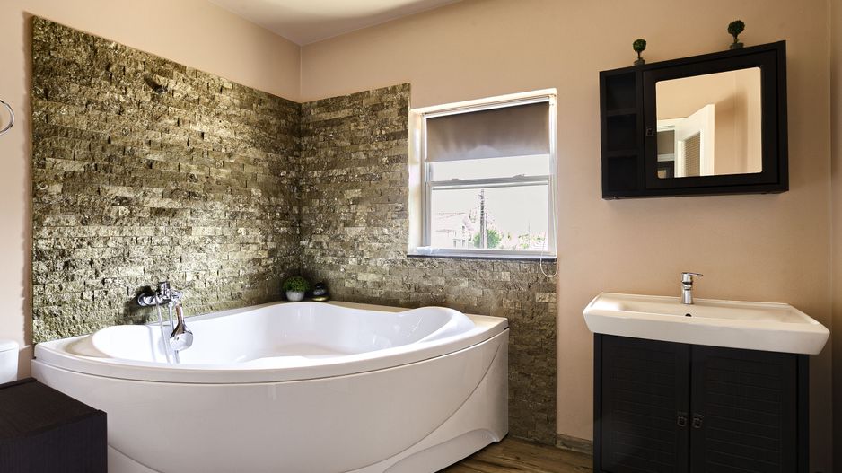 Casa tip Duplex 2011 - 3 camere - Gradiste - COMISION 0% - Poză 8