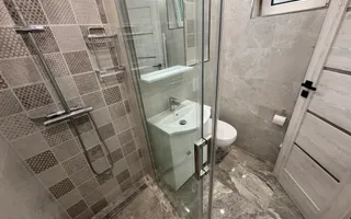 Apartament cu 3 camere, 67 mp, Zona UMFST - Poză 13