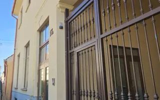 Spatiu Comercial I Open Space I Central - Poză 3