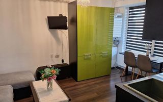 Apartament cu 2 camere de închiriat în Iași, zona 751 - Poză 11