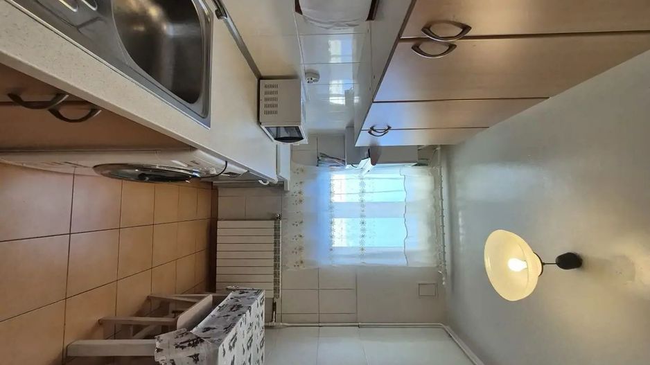 Apartament 2 camere Dristor - Poză 4