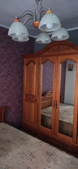 De Inchiriat apartament 2 camere, Micro 18, etaj 6, 1600 lei - Poză 3