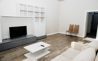 Apartament 2 Camere | Zona Sinaia - Langa Facultati | Etaj 2  Mobilat - Poză 1