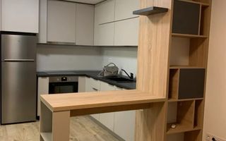 AP. 2 CAMERE BELVEDERE RESIDENCE, BLOC NOU,CENTRALA PROPRIE, PARCARE - Poză 6