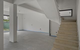 Casă spațioasă cu terasă și loc de parcare – Militari, Pacii - Poză 3