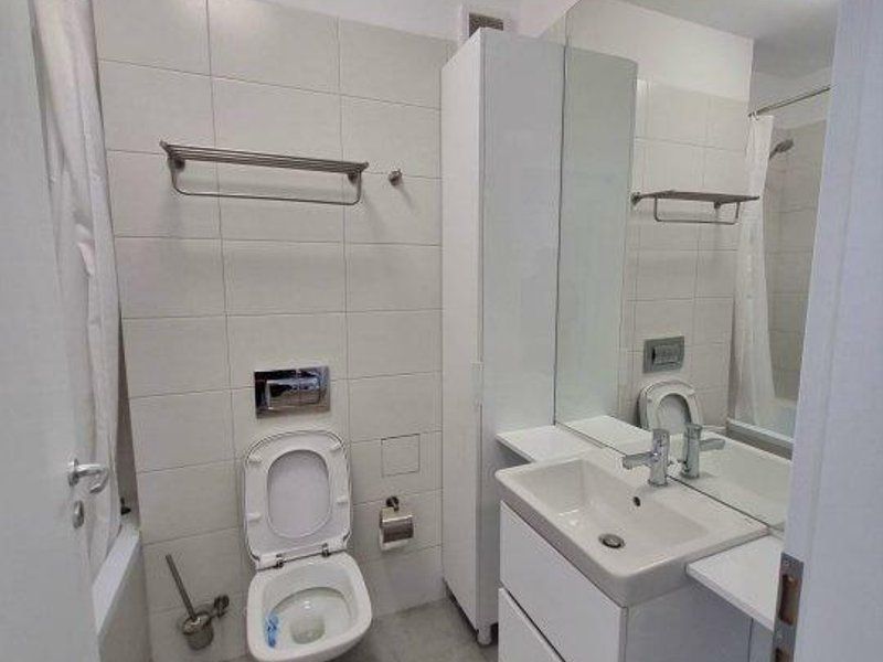 Inchiriere apartament 2 camere cu parcare | Belvedere Residences - Poză 10