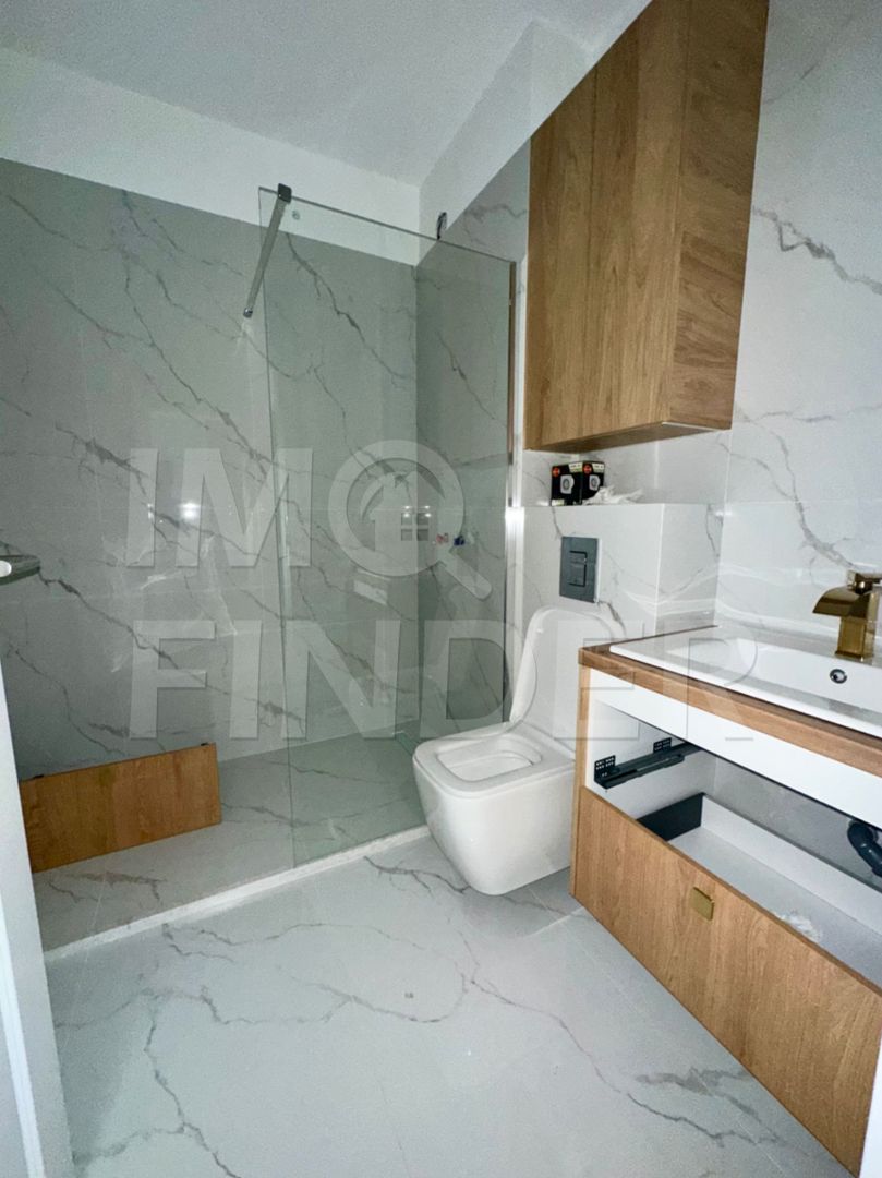 Apartament 2 camere premium | Imobil nou 2025 | Zona Vivo - Poză 7