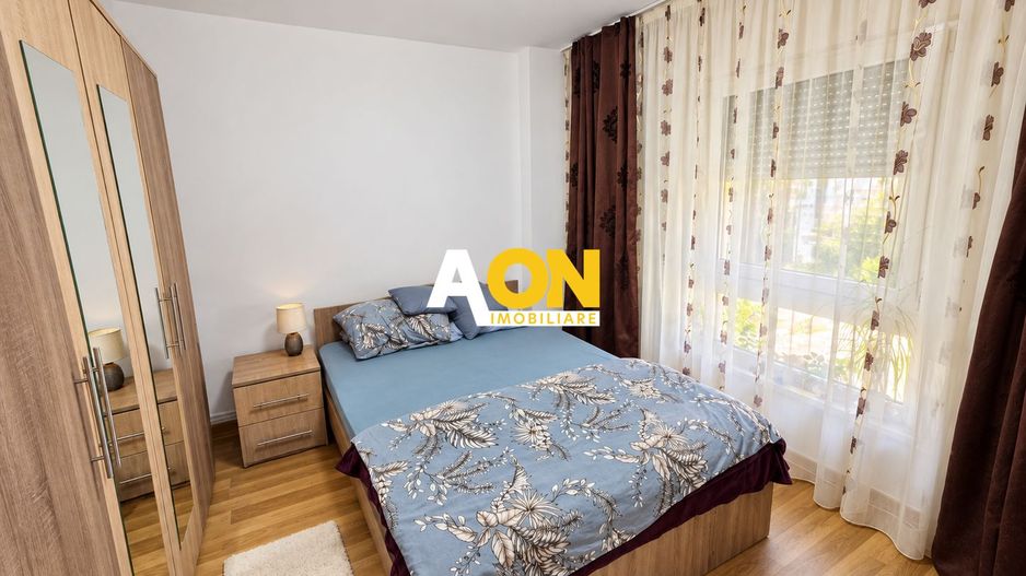 Spatiu comercial versatil, 4 camere, 2 bai, 72 mp utili, Cetate - Poză 3