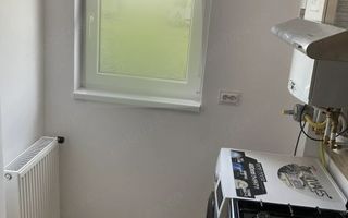 Apartament 1 cameră, mobilat, parcare inclusă – zona Someșului. - Poză 5