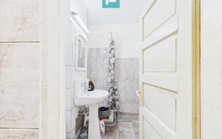 Spațiu comercial pe strada Poetului - Vlaicu - Poză 12