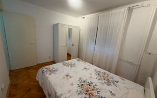 2 camere| Complexul Studentesc-Olimpia| parter| racoros| - Poză 2