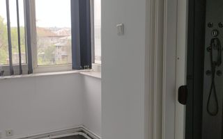 Spatiu clinica medicala 236 mp | Domenii | Mihalache - Poză 16