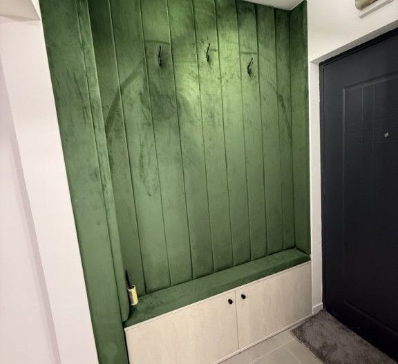 Vânzare Apartament cu 2 camere - Poză 6